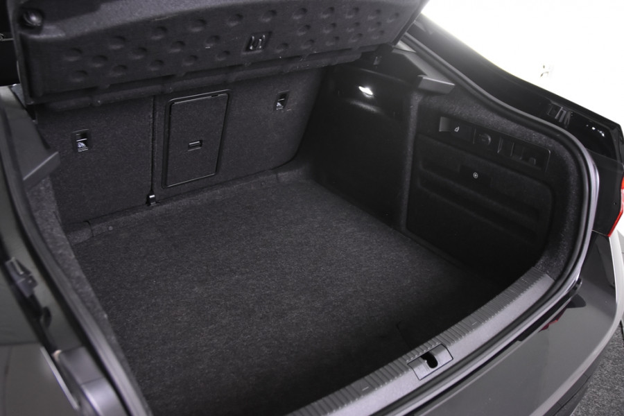 Škoda Superb 1.5 TSI ACT Ambition *1ste Eigenaar*Navigatie*PDC*