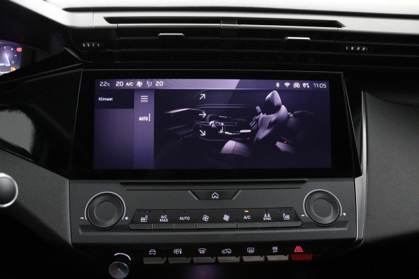 Peugeot 308 SW 1.2 PureTech Active Pack*NAVI*ECC*CRUISE*CARPLAY*