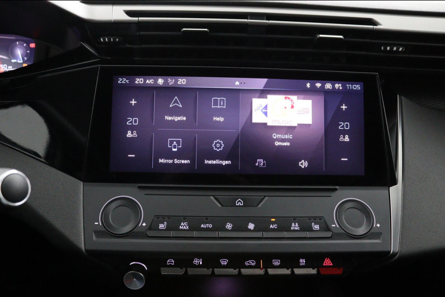 Peugeot 308 SW 1.2 PureTech Active Pack*NAVI*ECC*CRUISE*CARPLAY*