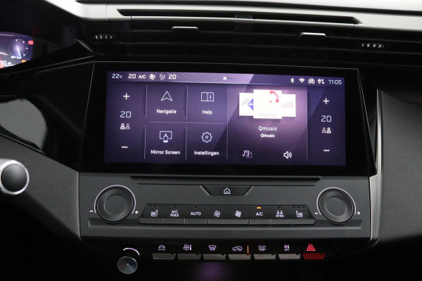 Peugeot 308 SW 1.2 PureTech Active Pack*NAVI*ECC*CRUISE*CARPLAY*