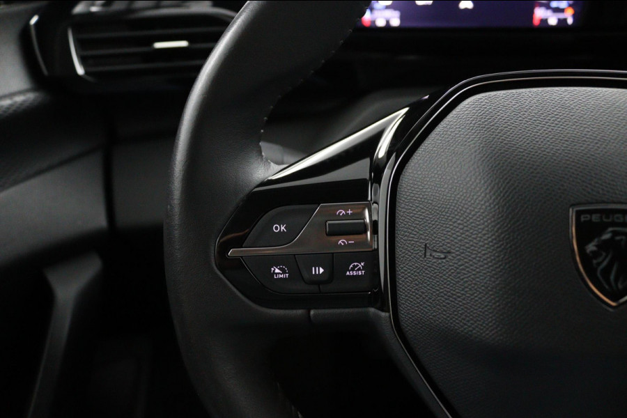 Peugeot 308 SW 1.2 PureTech Active Pack*NAVI*ECC*CRUISE*CARPLAY*