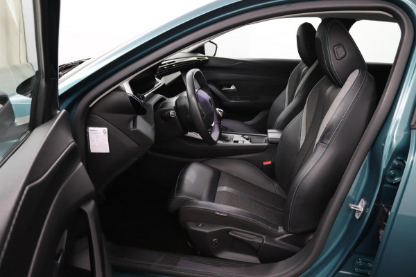 Peugeot 308 SW 1.2 PureTech Active Pack*NAVI*ECC*CRUISE*CARPLAY*