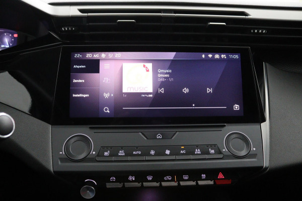 Peugeot 308 SW 1.2 PureTech Active Pack*NAVI*ECC*CRUISE*CARPLAY*