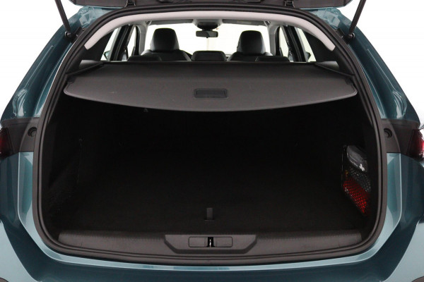 Peugeot 308 SW 1.2 PureTech Active Pack*NAVI*ECC*CRUISE*CARPLAY*
