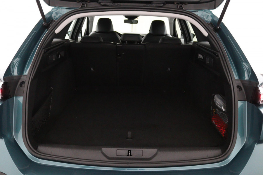 Peugeot 308 SW 1.2 PureTech Active Pack*NAVI*ECC*CRUISE*CARPLAY*