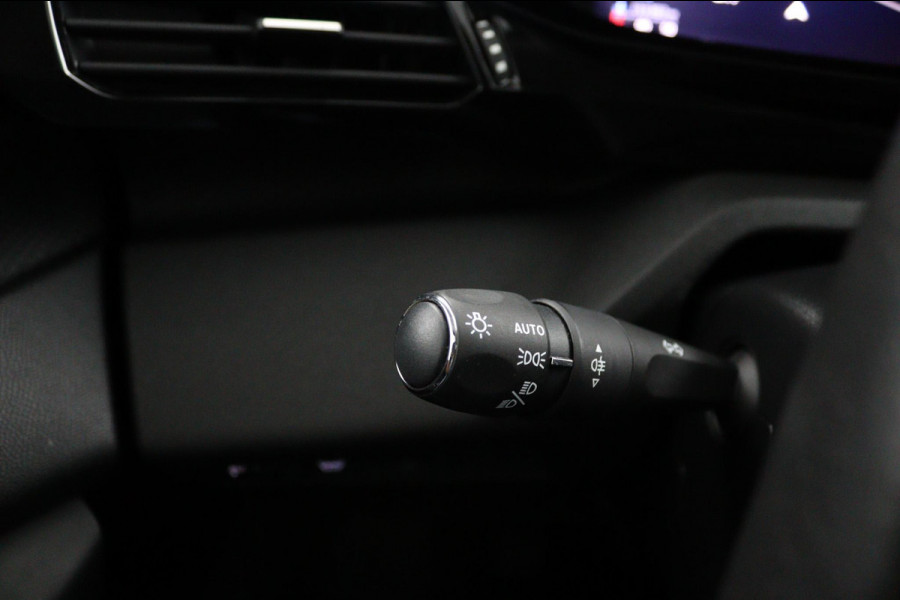 Peugeot 308 SW 1.2 PureTech Active Pack*NAVI*ECC*CRUISE*CARPLAY*