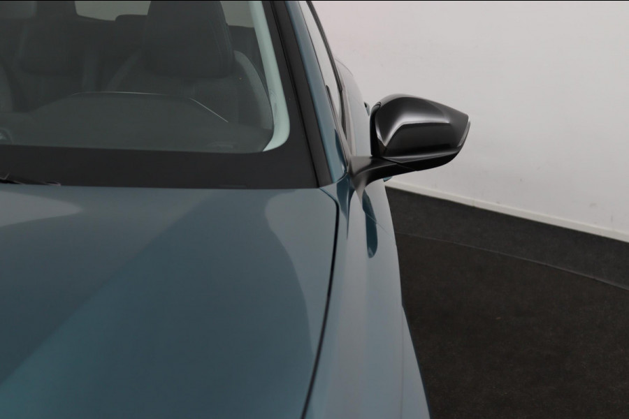 Peugeot 308 SW 1.2 PureTech Active Pack*NAVI*ECC*CRUISE*CARPLAY*
