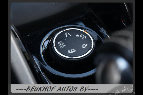 Peugeot 2008 1.2 Benzine Carplay Navi Cruise Trekhaak