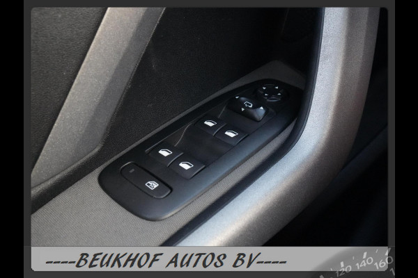 Peugeot 2008 1.2 Benzine Carplay Navi Cruise Trekhaak