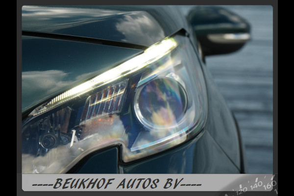 Peugeot 2008 1.2 Benzine Carplay Navi Cruise Trekhaak