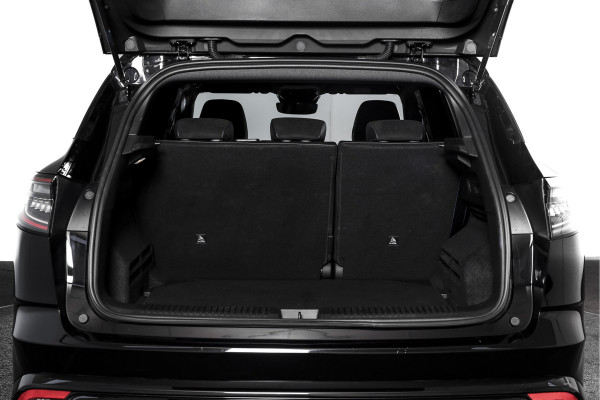 Renault Austral 1.2 E-Tech full hybrid 200 techno esprit Alpine | Dig. Cockpit | Adapt. Cruise | Stoel-+Voorruitverw. | PDC | Camera | NAV + App. Connect | ECC | DAB | LM 20" | 7675