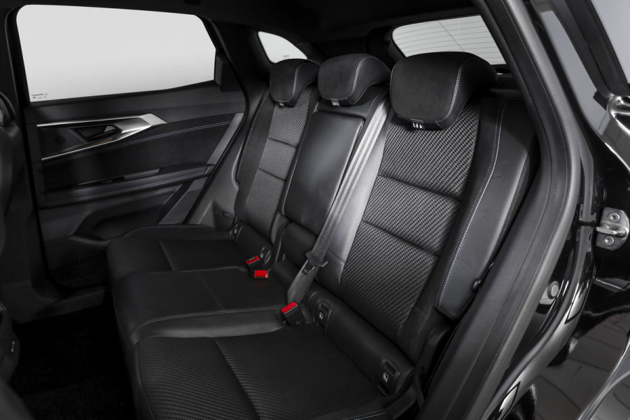 Renault Austral 1.2 E-Tech full hybrid 200 techno esprit Alpine | Dig. Cockpit | Adapt. Cruise | Stoel-+Voorruitverw. | PDC | Camera | NAV + App. Connect | ECC | DAB | LM 20" | 7675