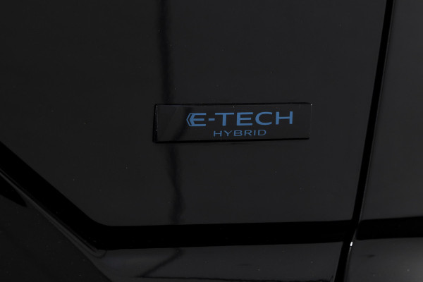 Renault Austral 1.2 E-Tech full hybrid 200 techno esprit Alpine | Dig. Cockpit | Adapt. Cruise | Stoel-+Voorruitverw. | PDC | Camera | NAV + App. Connect | ECC | DAB | LM 20" | 7675