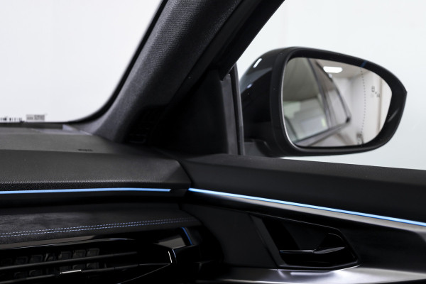 Renault Austral 1.2 E-Tech full hybrid 200 techno esprit Alpine | Dig. Cockpit | Adapt. Cruise | Stoel-+Voorruitverw. | PDC | Camera | NAV + App. Connect | ECC | DAB | LM 20" | 7675