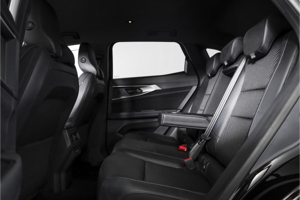 Renault Austral 1.2 E-Tech full hybrid 200 techno esprit Alpine | Dig. Cockpit | Adapt. Cruise | Stoel-+Voorruitverw. | PDC | Camera | NAV + App. Connect | ECC | DAB | LM 20" | 7675