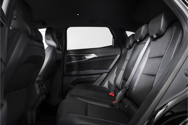 Renault Austral 1.2 E-Tech full hybrid 200 techno esprit Alpine | Dig. Cockpit | Adapt. Cruise | Stoel-+Voorruitverw. | PDC | Camera | NAV + App. Connect | ECC | DAB | LM 20" | 7675