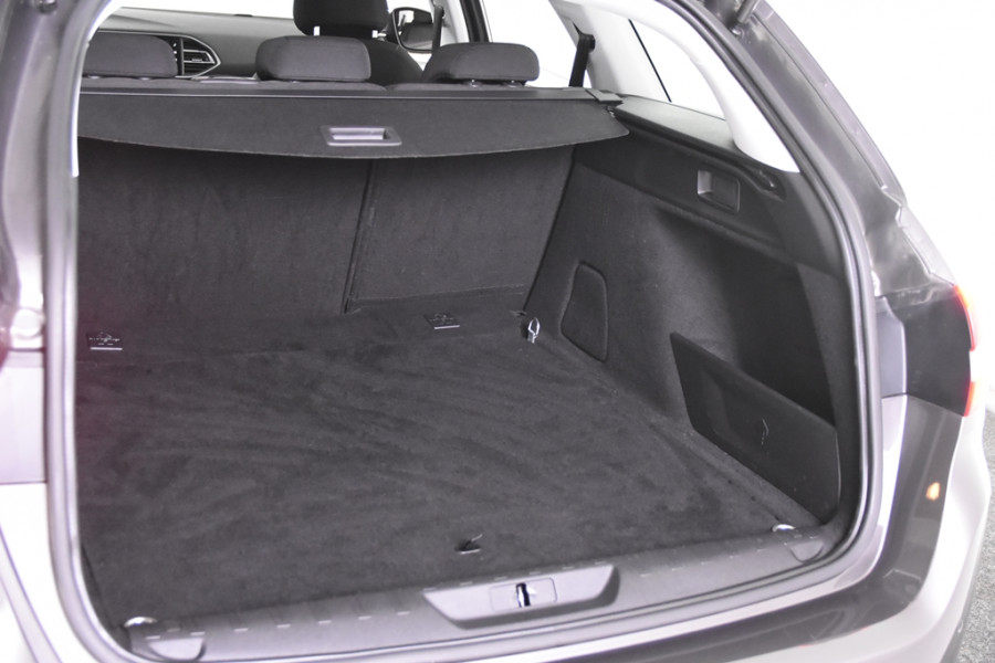 Peugeot 308 SW Active Pack Business *1ste Eigenaar*Navigatie*Camera*