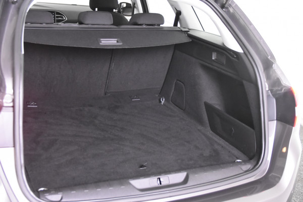 Peugeot 308 SW Active Pack Business *1ste Eigenaar*Navigatie*Camera*