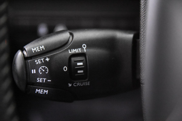 Peugeot 308 SW Active Pack Business *1ste Eigenaar*Navigatie*Camera*