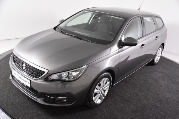 Peugeot 308 SW Active Pack Business *1ste Eigenaar*Navigatie*Camera*