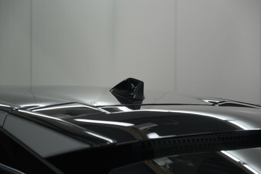 Peugeot 3008 Hybrid 136 e-DSC6 GT | Camera | Adaptieve Cruise Control | Elektronische Kofferklep | Stoelverwarming | Apple Carplay