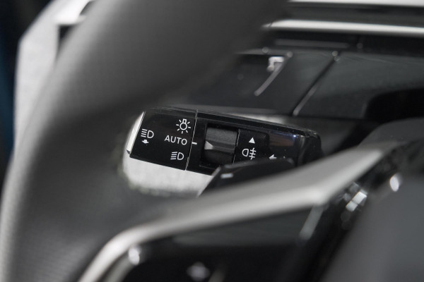Peugeot 3008 Hybrid 136 e-DSC6 GT | Camera | Adaptieve Cruise Control | Elektronische Kofferklep | Stoelverwarming | Apple Carplay