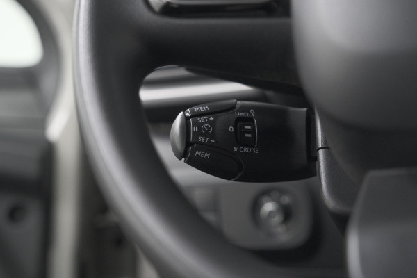 Citroën C3 PureTech 82 S&S Feel Edition | Apple Carplay | Parkeersensoren | Stoelverwarming | Climate Control