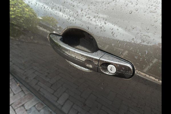 Ford FOCUS Wagon 1.0 Titanium Keyless Cruise Control Stoelverw. Navi PDC 16''LM