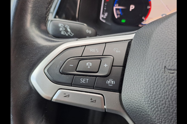 Volkswagen Transporter 2.0 TDI L2H1 150PK DSG DC Bulli | ACC | 2x Schuifdeur | LED | Virtual | Camera | App-connect | LMV |