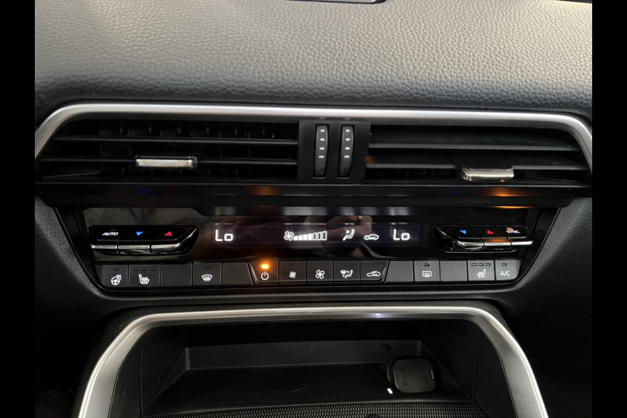Mazda CX-60 2.5 PHEV Excl.-Line