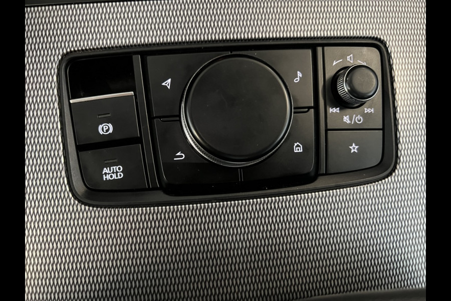 Mazda CX-60 2.5 PHEV Excl.-Line