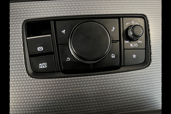 Mazda CX-60 2.5 PHEV Excl.-Line
