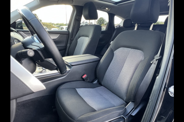 Mazda CX-60 2.5 PHEV Excl.-Line