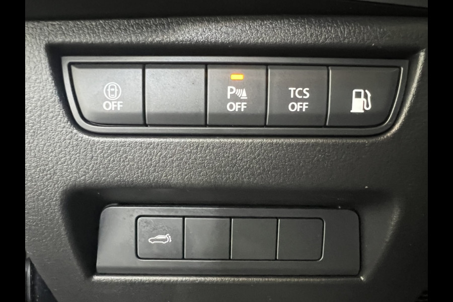Mazda CX-60 2.5 PHEV Excl.-Line