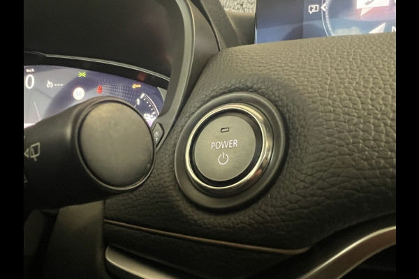 Mazda CX-60 2.5 PHEV Excl.-Line