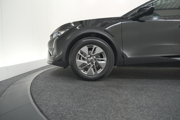 Peugeot 408 1.2 Hybrid 136 e-DSC6 Allure | 360 Camera | Navigatie | Parkeersensoren | Apple Carplay