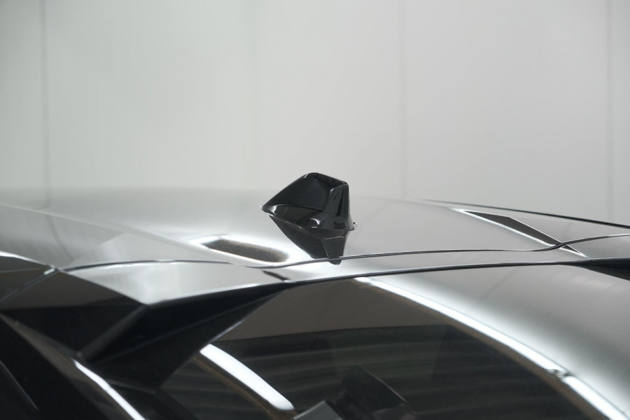 Peugeot 408 1.2 Hybrid 136 e-DSC6 Allure | 360 Camera | Navigatie | Parkeersensoren | Apple Carplay