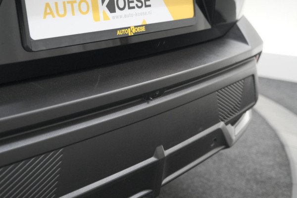 Peugeot 408 1.2 Hybrid 136 e-DSC6 Allure | 360 Camera | Navigatie | Parkeersensoren | Apple Carplay
