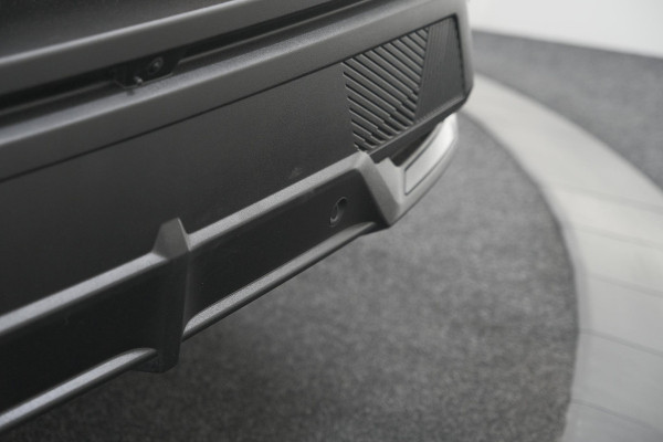 Peugeot 408 1.2 Hybrid 136 e-DSC6 Allure | 360 Camera | Navigatie | Parkeersensoren | Apple Carplay
