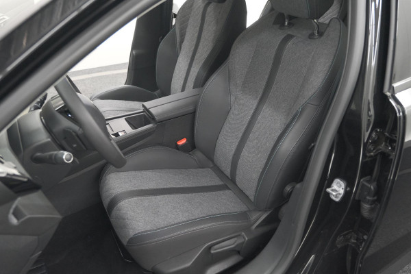 Peugeot 408 1.2 Hybrid 136 e-DSC6 Allure | 360 Camera | Navigatie | Parkeersensoren | Apple Carplay
