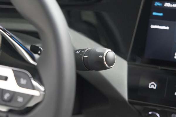 Peugeot 408 1.2 Hybrid 136 e-DSC6 Allure | 360 Camera | Navigatie | Parkeersensoren | Apple Carplay