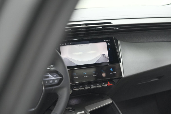 Peugeot 408 1.2 Hybrid 136 e-DSC6 Allure | 360 Camera | Navigatie | Parkeersensoren | Apple Carplay