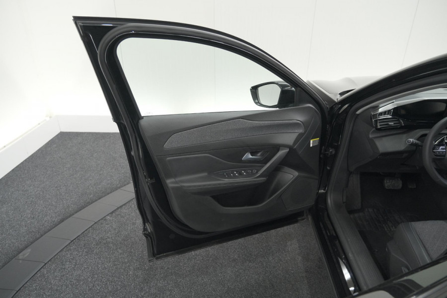 Peugeot 408 1.2 Hybrid 136 e-DSC6 Allure | 360 Camera | Navigatie | Parkeersensoren | Apple Carplay