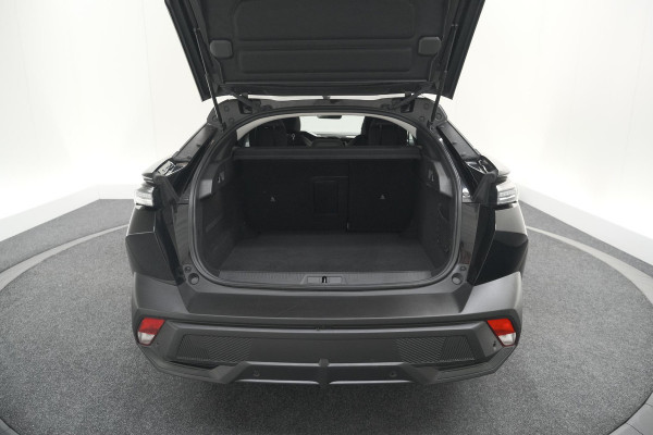 Peugeot 408 1.2 Hybrid 136 e-DSC6 Allure | 360 Camera | Navigatie | Parkeersensoren | Apple Carplay