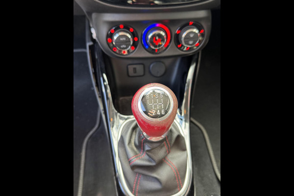 Opel ADAM 1.0 Turbo Unlimited - Navigatie I Airco I Sport pakket & 17 inch velgen I PDC I LED I Dealer onderhouden