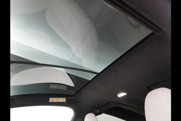 Tesla Model X Long Range 100Kwh VAN: 44.900,- VOOR 39.877,- UW HERFSTVOORDEEL: 5.023,- 1e Eigenaar | Origineel NL | 5pL | 20” | Autopilot | Luchtvering | Rijklaarprijs incl. 12 mnd BOVAG-garantie