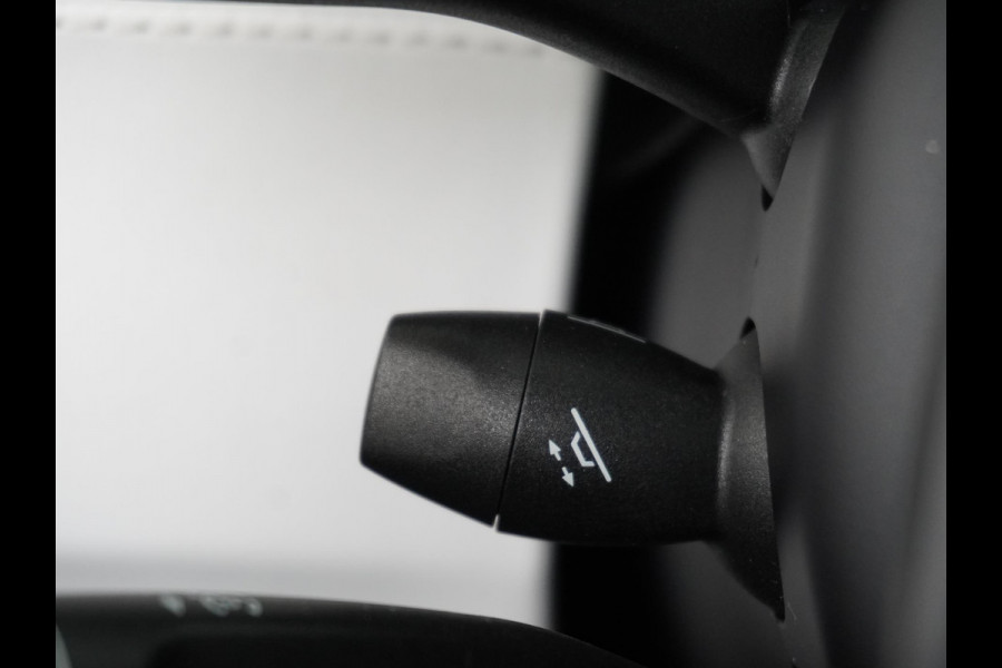 Tesla Model X Long Range 100Kwh VAN: 44.900,- VOOR 39.877,- UW HERFSTVOORDEEL: 5.023,- 1e Eigenaar | Origineel NL | 5pL | 20” | Autopilot | Luchtvering | Rijklaarprijs incl. 12 mnd BOVAG-garantie