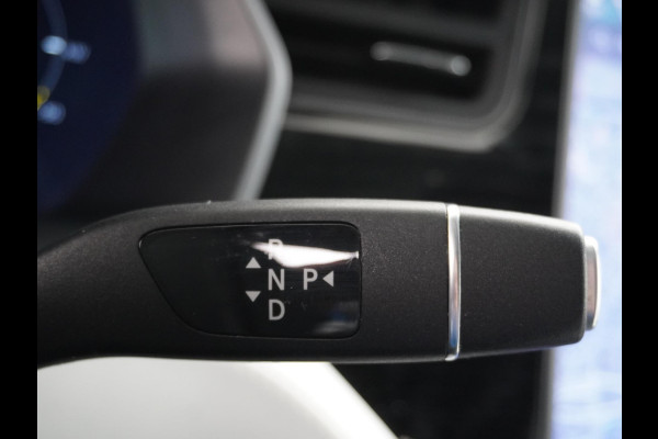 Tesla Model X Long Range 100Kwh VAN: 44.900,- VOOR 39.877,- UW HERFSTVOORDEEL: 5.023,- 1e Eigenaar | Origineel NL | 5pL | 20” | Autopilot | Luchtvering | Rijklaarprijs incl. 12 mnd BOVAG-garantie