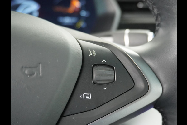 Tesla Model X Long Range 100Kwh VAN: 44.900,- VOOR 39.877,- UW HERFSTVOORDEEL: 5.023,- 1e Eigenaar | Origineel NL | 5pL | 20” | Autopilot | Luchtvering | Rijklaarprijs incl. 12 mnd BOVAG-garantie