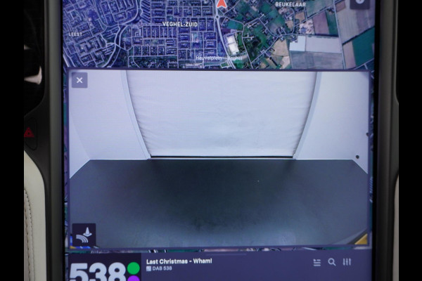 Tesla Model X Long Range 100Kwh VAN: 44.900,- VOOR 39.877,- UW HERFSTVOORDEEL: 5.023,- 1e Eigenaar | Origineel NL | 5pL | 20” | Autopilot | Luchtvering | Rijklaarprijs incl. 12 mnd BOVAG-garantie